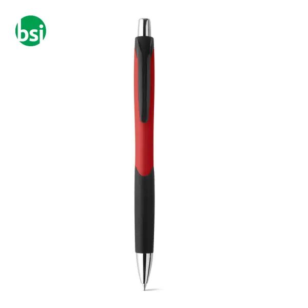 CARIBE Penna a sfera -  4