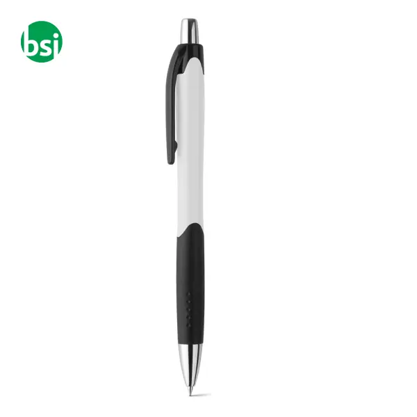 CARIBE Penna a sfera -  13