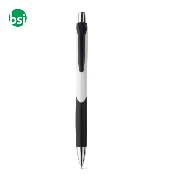 CARIBE Penna a sfera -  5