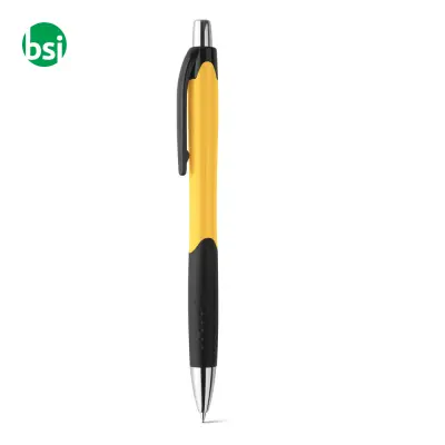 CARIBE Penna a sfera - Immagine 14