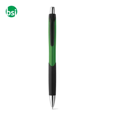 CARIBE Penna a sfera - Immagine 6