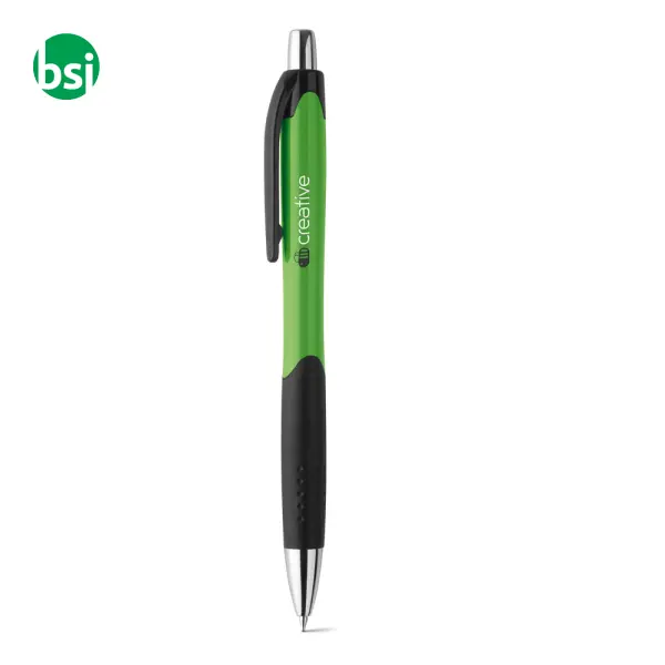 CARIBE Penna a sfera -  8