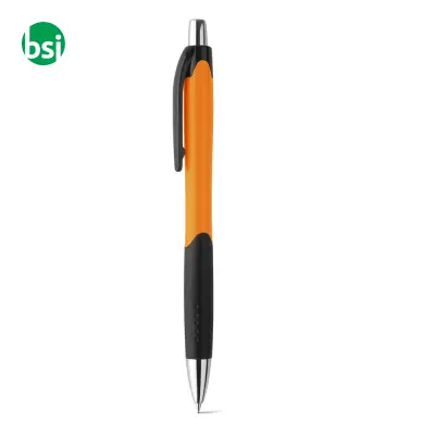 CARIBE Penna a sfera - Immagine 17