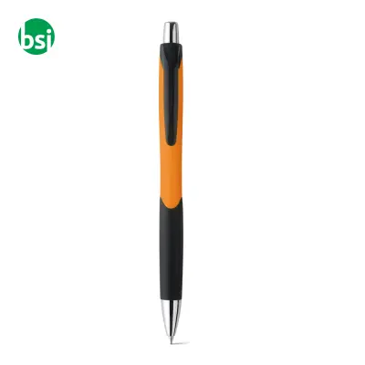 CARIBE Penna a sfera - Immagine 9