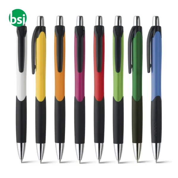 CARIBE Penna a sfera -  1