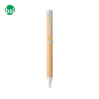 LAKE Penna a sfera - Immagine 2