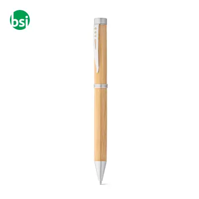 LAKE Penna a sfera - Immagine 3