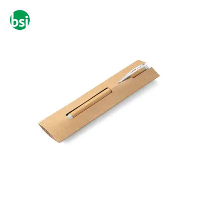 LAKE Penna a sfera - Immagine 5