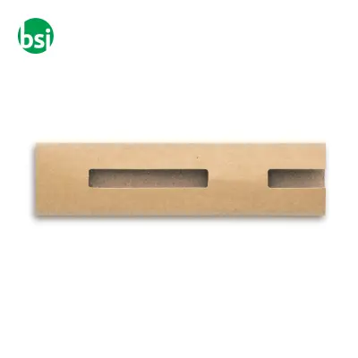 LAKE Penna a sfera - Immagine 6