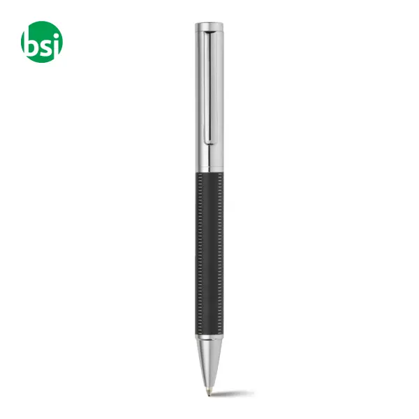 MONTREAL Penna a sfera -  4