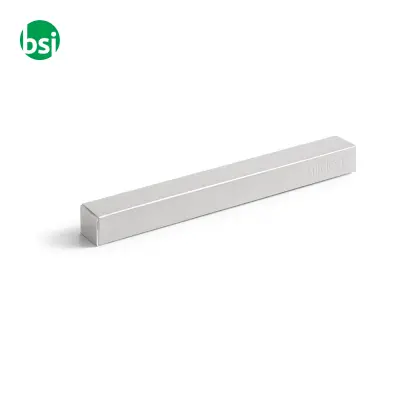 MONTREAL Penna a sfera - Immagine 3