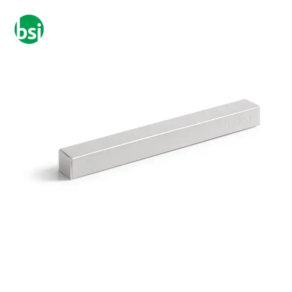 MONTREAL Penna a sfera -  3