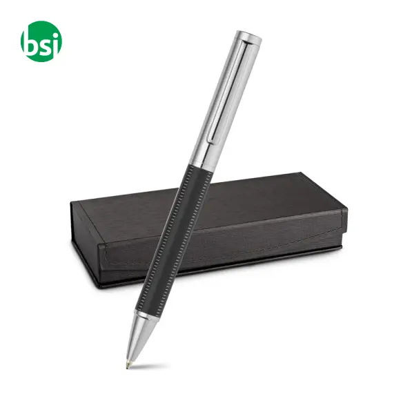 MONTREAL Penna a sfera -  1