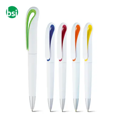 TOUCAN Penna a sfera