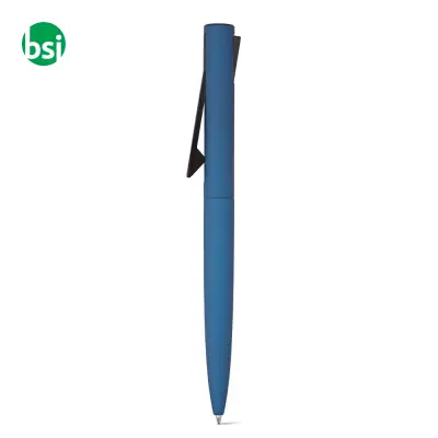 CONVEX Penna a sfera - Immagine 6