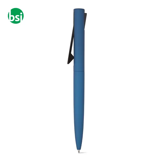 CONVEX Penna a sfera -  6