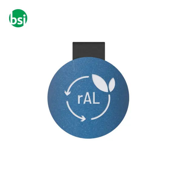 CONVEX Penna a sfera -  2