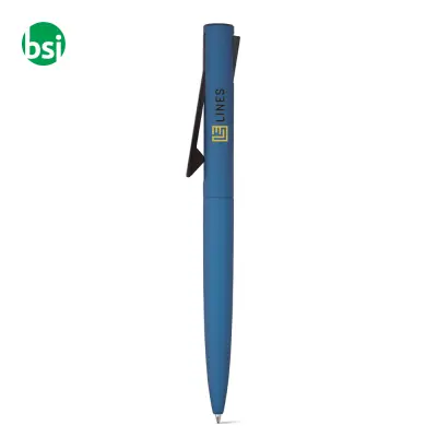 CONVEX Penna a sfera - Immagine 3