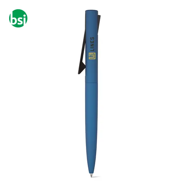 CONVEX Penna a sfera -  3