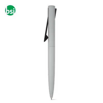 CONVEX Penna a sfera - Immagine 7