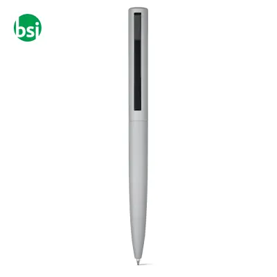 CONVEX Penna a sfera - Immagine 4