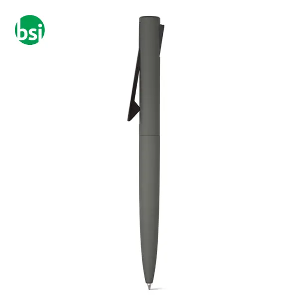 CONVEX Penna a sfera -  8