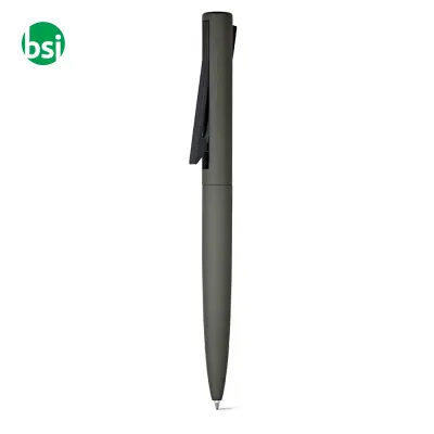 CONVEX Penna a sfera - Immagine 5