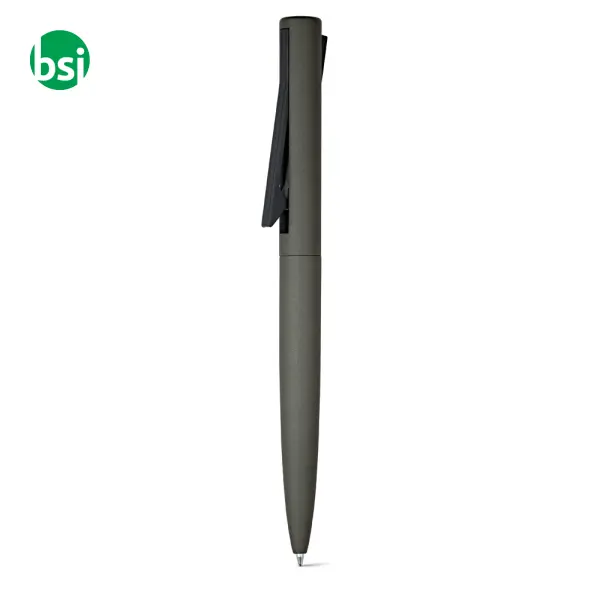 CONVEX Penna a sfera -  5