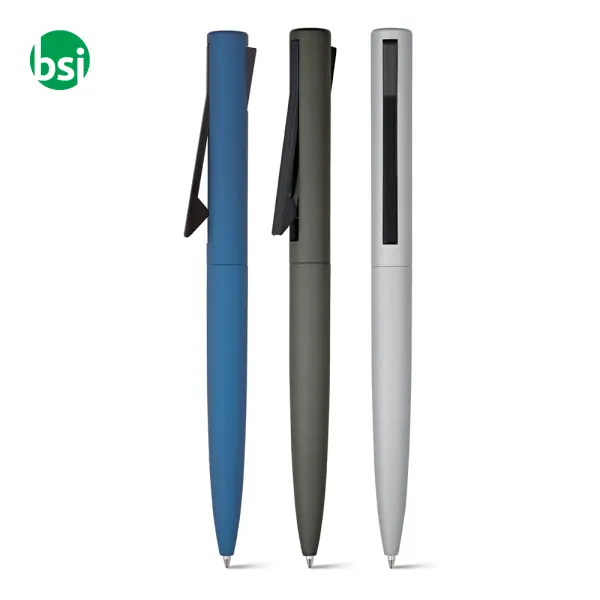 CONVEX Penna a sfera -  1