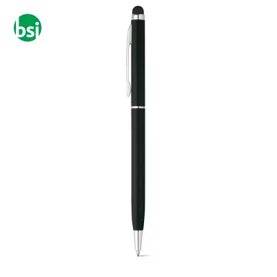 ZOE Penna a sfera - Immagine 9