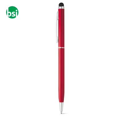 ZOE Penna a sfera - Immagine 10