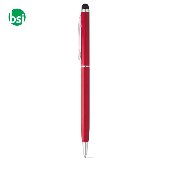 ZOE Penna a sfera -  10