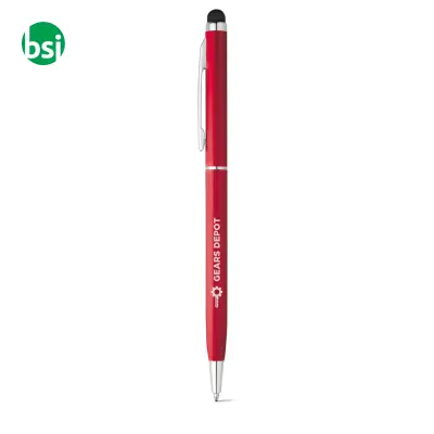 ZOE Penna a sfera - Immagine 3