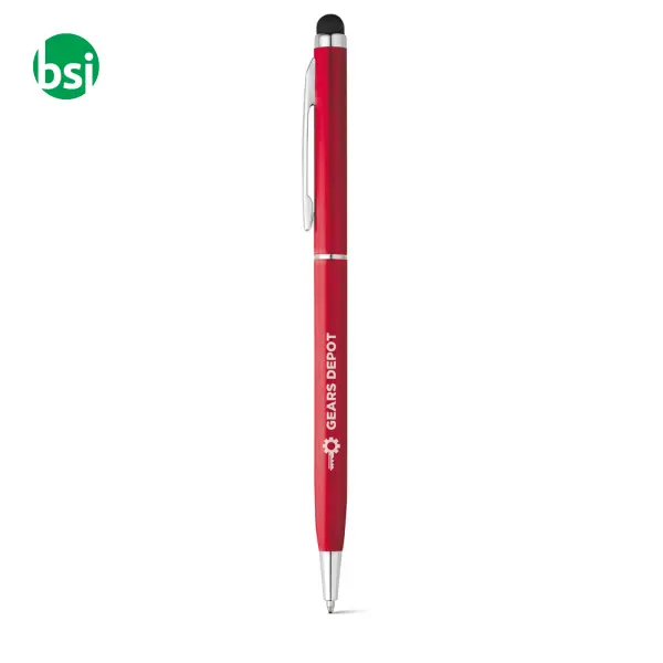 ZOE Penna a sfera -  3