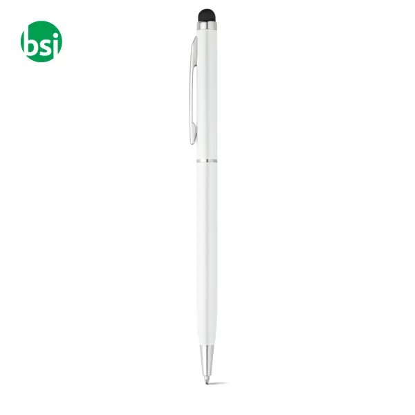 ZOE Penna a sfera -  11