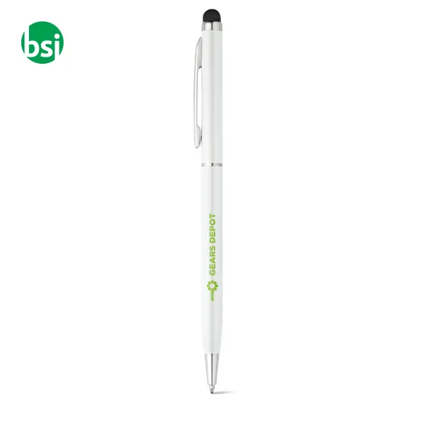 ZOE Penna a sfera -  4