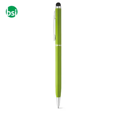 ZOE Penna a sfera - Immagine 12