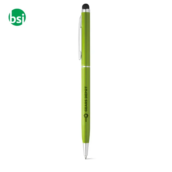 ZOE Penna a sfera -  5