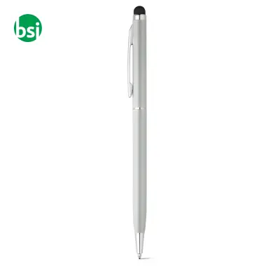 ZOE Penna a sfera - Immagine 13