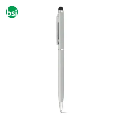 ZOE Penna a sfera - Immagine 6