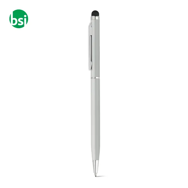 ZOE Penna a sfera -  6