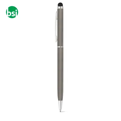 ZOE Penna a sfera - Immagine 14