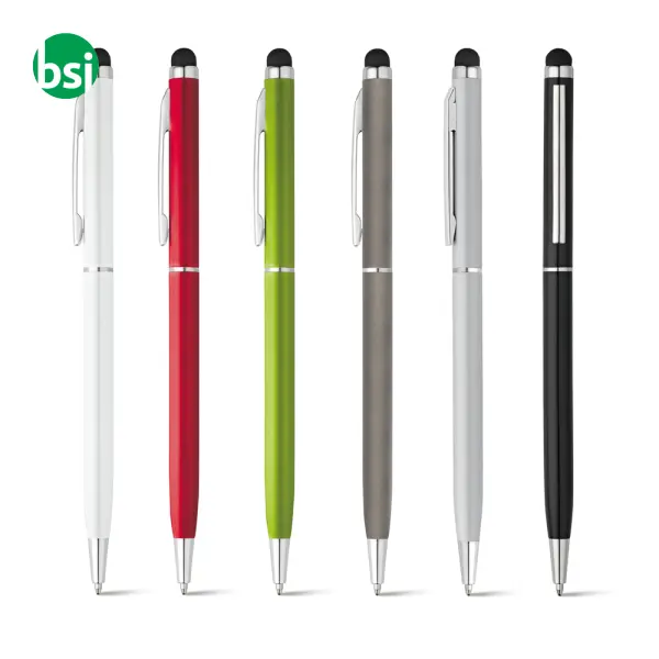 ZOE Penna a sfera -  1