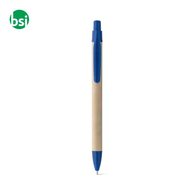 REMI Penna a sfera - Immagine 2