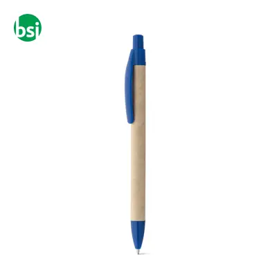 REMI Penna a sfera - Immagine 3