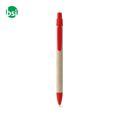 REMI Penna a sfera - Immagine 4