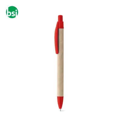 REMI Penna a sfera - Immagine 5