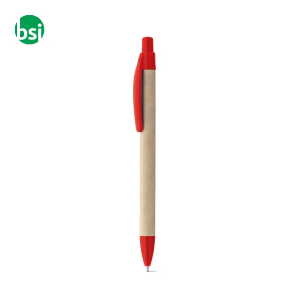 REMI Penna a sfera -  5