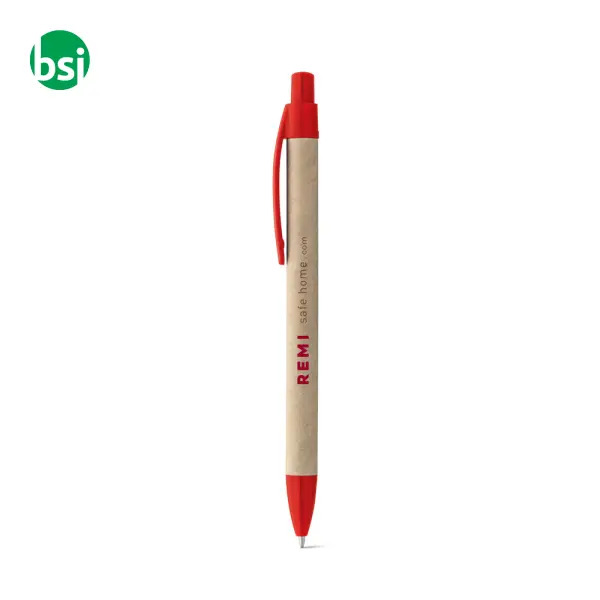 REMI Penna a sfera -  6