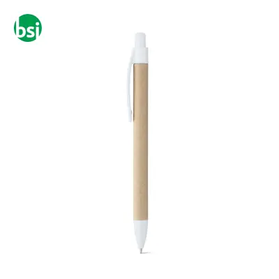 REMI Penna a sfera - Immagine 14